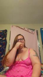 Bootyquinn webcam model stream image