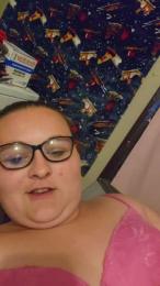 Bootyquinn webcam model stream image