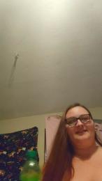 Bootyquinn webcam model stream image