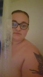 Bootyquinn webcam model stream image