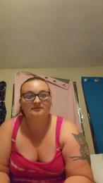 Bootyquinn webcam model stream image