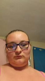 Bootyquinn webcam model stream image