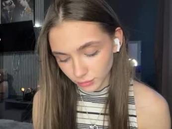 veluxe webcam model stream image