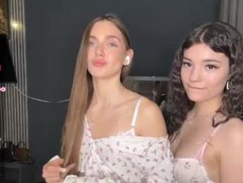 veluxe webcam chaturbate model stream image