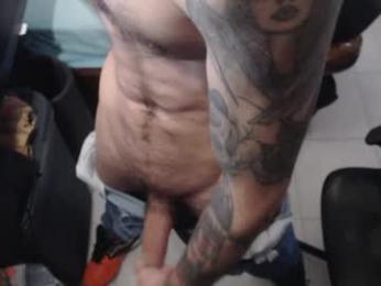 fc91 webcam chaturbate model stream image