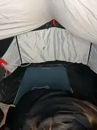 Novababy18 webcam model stream image