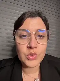 Novababy18 webcam model stream image