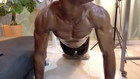 martin_killer webcam stripchat model stream image