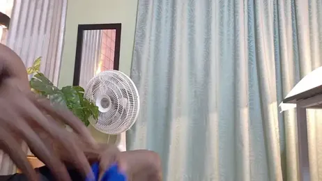 martin_killer webcam model stream image