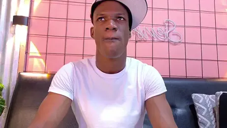 martin_killer webcam stripchat model stream image