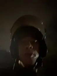 AlphaMasterXxx webcam model stream image