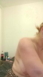 lapetitecoquin3 webcam cam4 model stream image