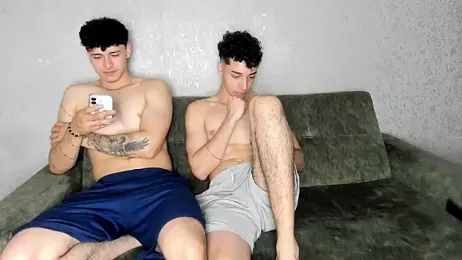 persy_sexxx18 webcam stripchat model stream image