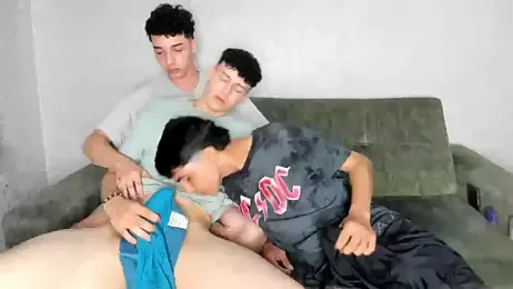 persy_sexxx18 webcam stripchat model stream image