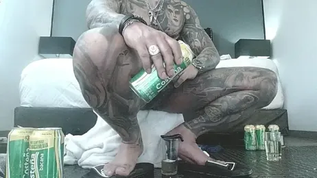 danilog515 webcam model stream image