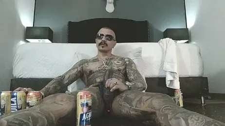 danilog515 webcam model stream image