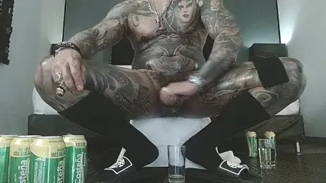 danilog515 webcam model stream image