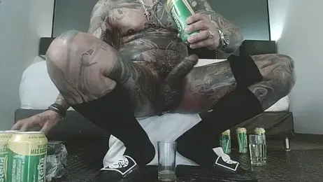 danilog515 webcam model stream image