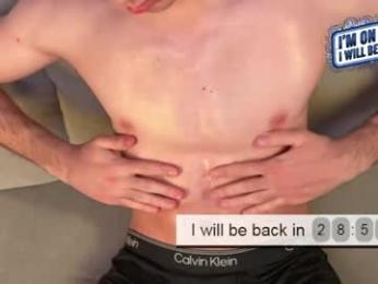 hotflirtyfella webcam chaturbate model stream image