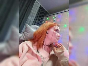 Colombina webcam bongacams model stream image