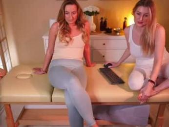 legslong webcam model stream image