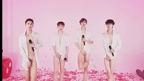 YLBOY-777 webcam model stream image