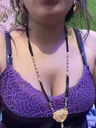 CUTI-NAINA webcam model stream image