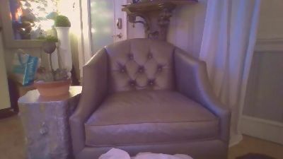 Gapermaker webcam cam4 model stream image