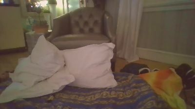 Gapermaker webcam cam4 model stream image