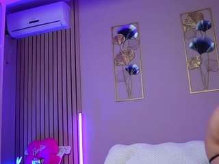 sabrinajade webcam model stream image