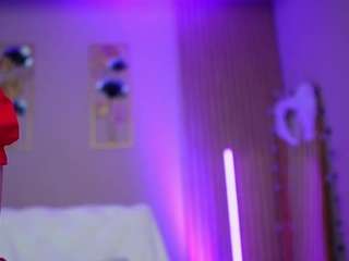 sabrinajade webcam model stream image