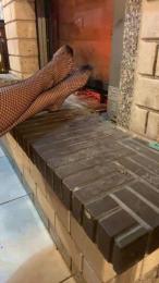 06blankita webcam model stream image