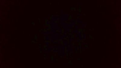 06blankita webcam model stream image