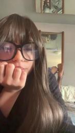 06blankita webcam cam4 model stream image