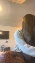 06blankita webcam cam4 model stream image