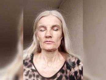 TPAX-B-KucKy webcam model stream image