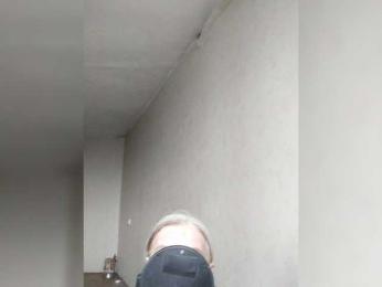 TPAX-B-KucKy webcam model stream image