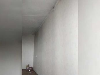 TPAX-B-KucKy webcam model stream image