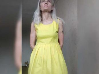 TPAX-B-KucKy webcam model stream image