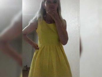 TPAX-B-KucKy webcam model stream image