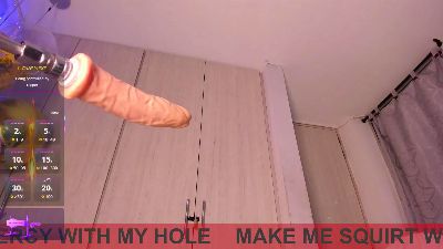 ValentinoMoreti webcam cam4 model stream image