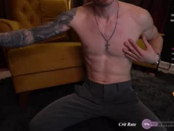 joni_joni18 webcam model stream image