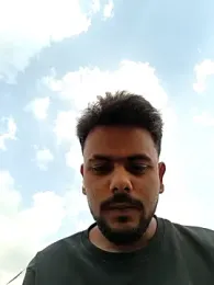 Wildlife_With_devil_89 webcam stripchat model stream image