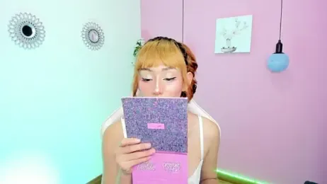 tati_cardenas webcam stripchat model stream image