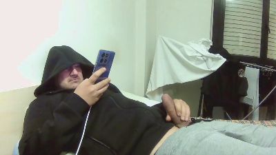 bulldotatosexy webcam model stream image