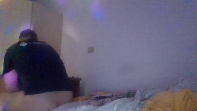 bulldotatosexy webcam cam4 model stream image