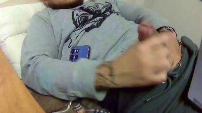 bulldotatosexy webcam model stream image