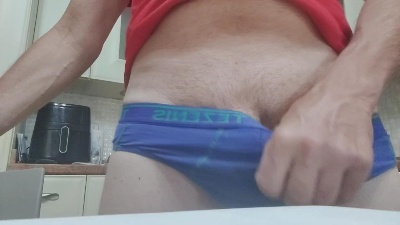 21Felix webcam model stream image