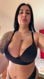 SexyAnneMarie webcam cam4 model stream image