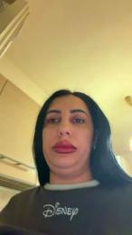 SexyAnneMarie webcam cam4 model stream image